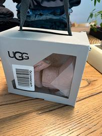 Ugg neonata