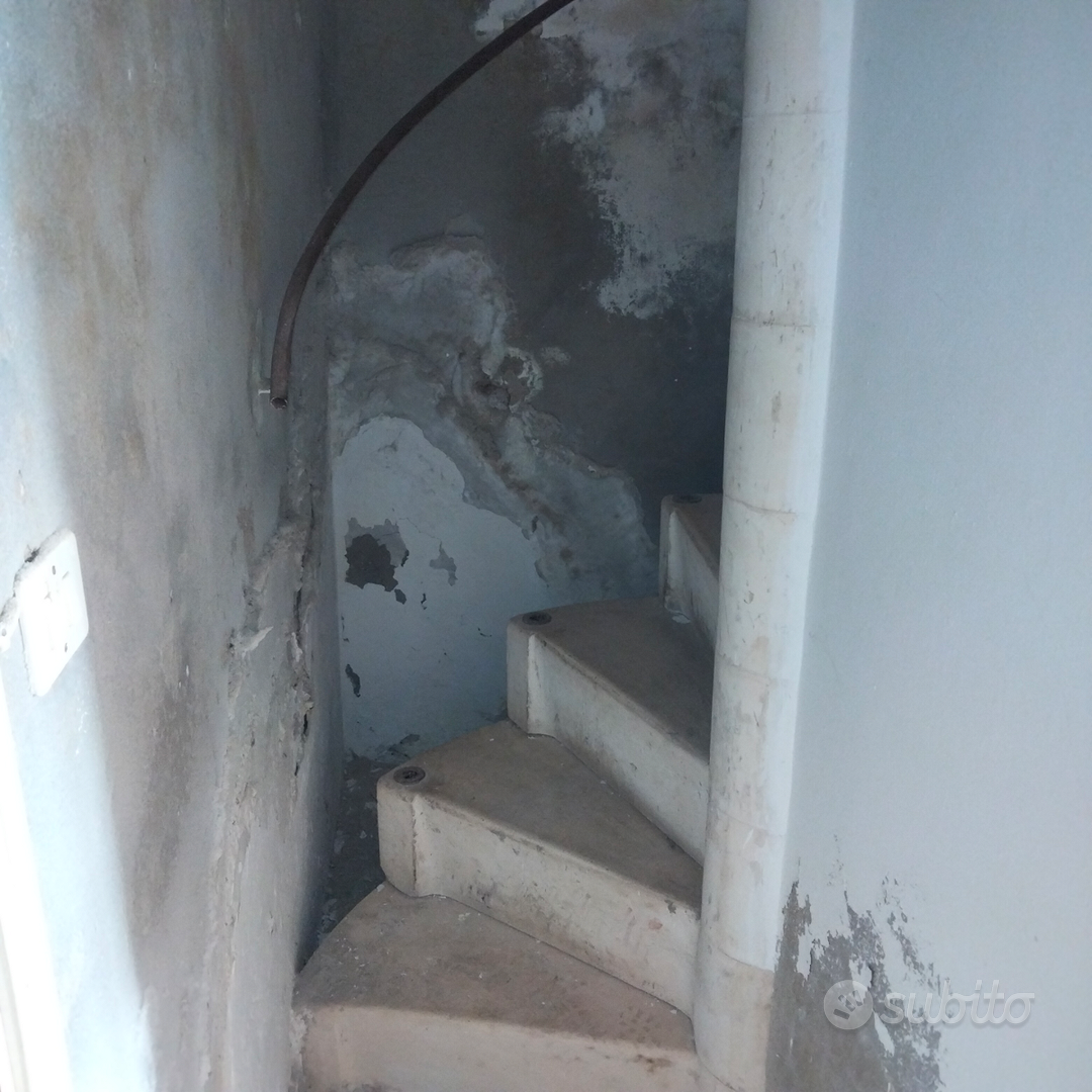 Appartamento – Fano, Carrara - Vista 5