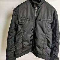 GIUBBOTTO ( PRIMO EMPORIO )