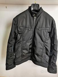 GIUBBOTTO ( PRIMO EMPORIO )