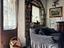 Immagine 16