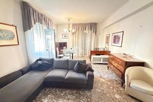3 LOCALI A PORTICI