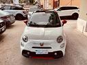 abarth-595-c-1-4-turbo-t-jet-165-cv-turismo