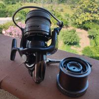 Mulinello Windcast x 4500