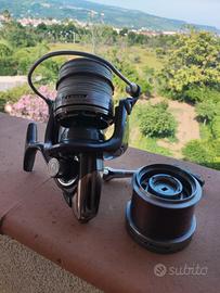 Mulinello Windcast x 4500