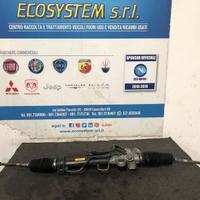 SCATOLA DELLO STERZO KIA Carens 1a Serie benzina 1