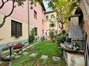 casa-indipendente-a-montelupo-fiorentino