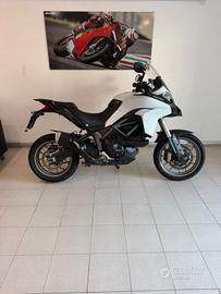 Ducati Multistrada 950
