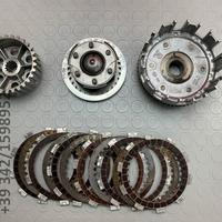 CAMPANA FRIZIONE APRILIA RS 125 2003 2004 2002 RS1