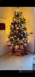 Albero di natale