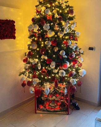 Albero di natale