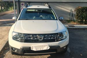  Dacia Duster Brave 2