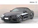 bmw-serie-4-420d-coupe-mhev-48v-msport-auto