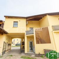 Casa indipendente a Casale Cremasco-Vidolasco 4 lo