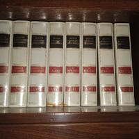 Grande Dizionario Enciclopedico