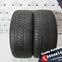 275 45 21 Pirelli  90% 275 45 R21 Pneus