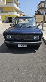 Fiat 128