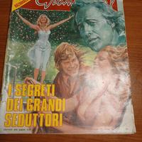 GRAND HOTEL rivista