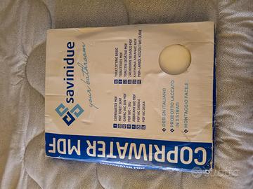 Copriwater MDF
