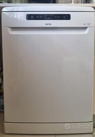 LAVASTOVIGLIE IGNIS AFC 2C24