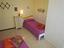 Immagine 14