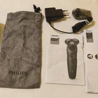 Rasoio Philips Shaver serie 5000