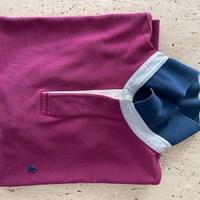 Polo BROOKSFIELD