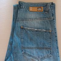Jeans Ecko unltd