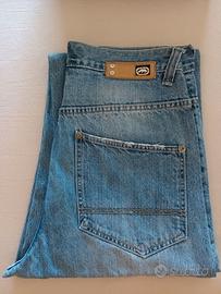 Jeans Ecko unltd