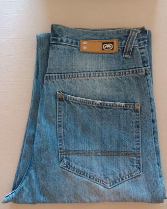 Jeans Ecko unltd