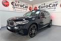 Bmw X5 3.0 xDrive 286CV 48V Msport 06/2023 GARANZI