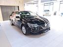 renault-megane-4-serie-2021