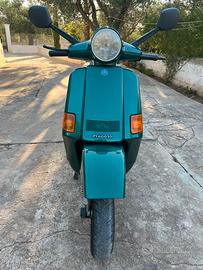 Vespa cosa2. 150