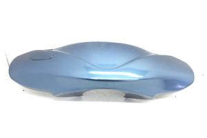 PIAGGIO HEXAGON LXT 2T 180 CARENA MANUBRIO ANTERIO