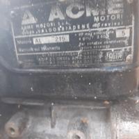 acme 215l