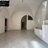 DIMORA CARATTERISTICA con DUE CAMERE DA LETTO