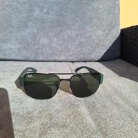 Occhiali Ray-Ban