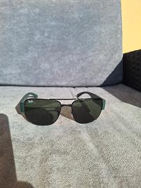 Occhiali Ray-Ban