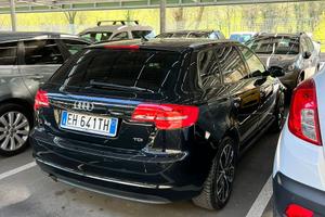 Audi A3 1.6 tdi 77kw 105 cv