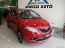 lancia-ypsilon-0-9-twinair-5p-met-eco-gold