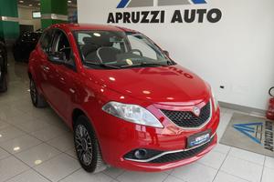 LANCIA Ypsilon 0.9 TwinAir 5p. Met.Eco. Gold