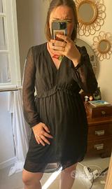 Abito sottoveste breshka