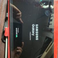 samsung tab 8