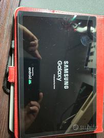 samsung tab 8
