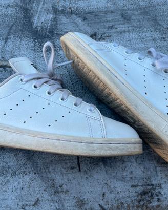 Adidas Stan Smith
