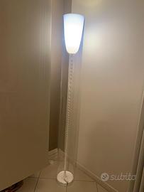 Kartell Toobe