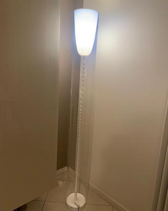 Kartell Toobe