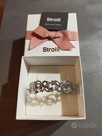 bracciale Stroili