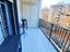 Immagine 18