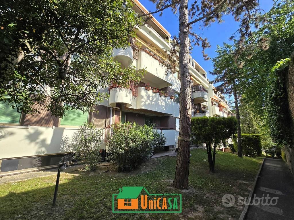 Appartamento – Monfalcone, Gorizia / Gurize / Gorica - Vista 4